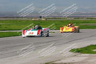 media/Feb-25-2024-CalClub SCCA (Sun) [[3c767ec4f8]]/Group 4/Race (Start Finish)/